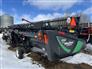 MacDon Industries 2020 FD140 Headers - Other