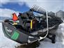 MacDon Industries 2020 FD140 Headers - Other