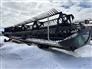MacDon Industries 2020 FD140 Headers - Other