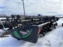 MacDon Industries 2020 FD140 Headers - Other