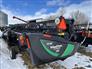 MacDon Industries 2020 FD140 Headers - Other
