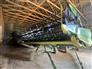 John Deere 2023 HD45R Headers - Other