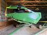 John Deere 2023 HD45R Headers - Other