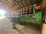 John Deere 2023 HD45R Headers - Other