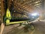 John Deere 2023 HD45R Headers - Other