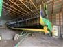 John Deere 2023 HD45R Headers - Other