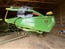 John Deere 2023 HD45R Headers - Other