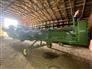 John Deere 2023 HD45R Headers - Other
