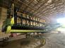 John Deere 2023 HD45R Headers - Other