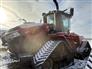 Case IH 2025 Steiger 555 AFS Quad Other Tractors