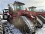 Case IH 2025 Steiger 555 AFS Quad Other Tractors