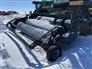 Claas 2014 P516 Headers - Other