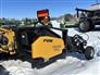 Claas 2014 P516 Headers - Other