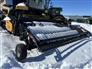 Claas 2014 P516 Headers - Other