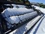 Claas 2014 P516 Headers - Other