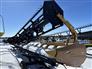 Claas 2014 G540 Headers - Other