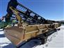 Claas 2014 G540 Headers - Other
