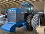 New Holland 1995 9880 4WD