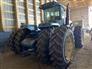 New Holland 1995 9880 4WD