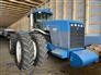 New Holland 1995 9880 4WD