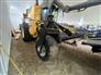 New Holland 2022 790CP-15 Headers - Other
