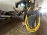2022 New Holland 790CP-15