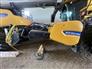 2022 New Holland 790CP-15