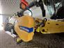 2022 New Holland 790CP-15