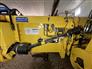 2022 New Holland 790CP-15