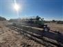 John Deere 2021 HD50R Headers - Other
