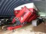 Killbros 2017 1611 Grain Carts
