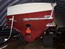Killbros 2017 1611 Grain Carts