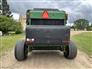 John Deere 2019 560M Balers - Round