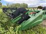 John Deere 2023 HD50R Headers - Other