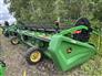 John Deere 2023 HD50R Headers - Other