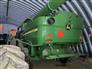 John Deere 2022 S780 Combines