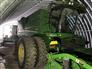 John Deere 2022 S780 Combines