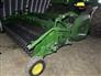 John Deere 2022 BP15 Headers - Other
