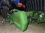 John Deere 2022 BP15 Headers - Other