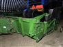 John Deere 2022 BP15 Headers - Other