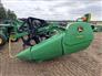 John Deere 2011 635D Headers - Other