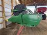 John Deere 2020 740FD Headers - Other