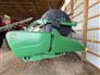 John Deere 2020 740FD Headers - Other