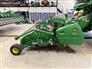 John Deere 2020 615P Headers - Other