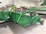 John Deere 2020 615P Headers - Other