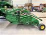 John Deere 2020 615P Headers - Other