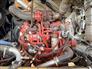 MacDon Industries 2021 M1170 Mower Conditioners / Windrowers