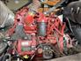 MacDon Industries 2021 M1170 Mower Conditioners / Windrowers