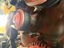 MacDon Industries 2021 M1170 Mower Conditioners / Windrowers