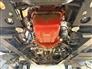 MacDon Industries 2021 M1170 Mower Conditioners / Windrowers